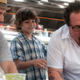 Illustration for article titled Jon Favreau gets back to his indie roots—sort of—with the comedy Chef